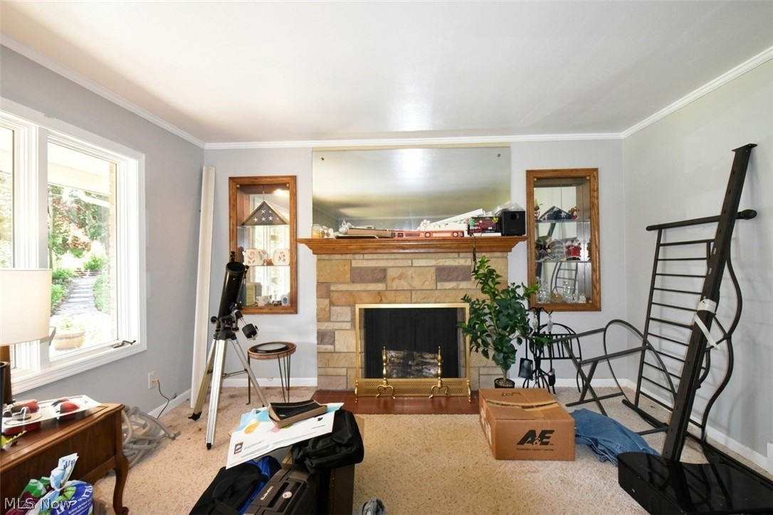 714 Sunset Drive Lisbon OH 44432