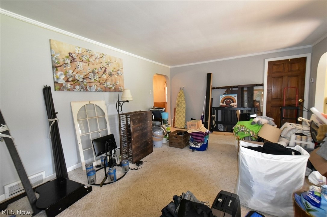 714 Sunset Drive Lisbon OH 44432