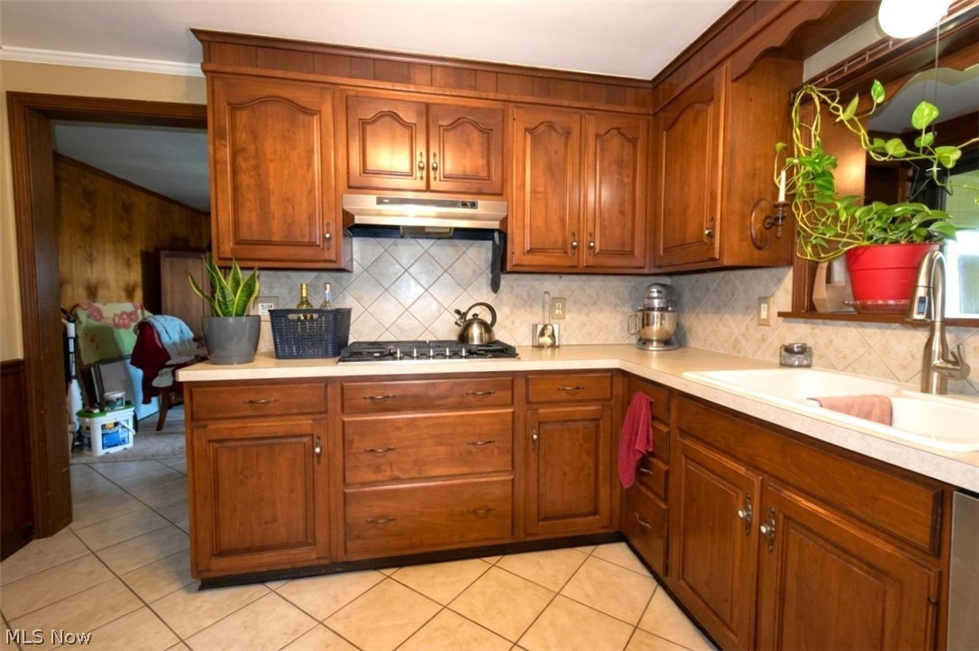 714 Sunset Drive Lisbon OH 44432