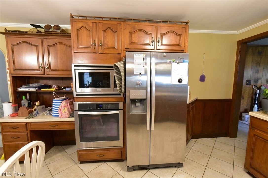 714 Sunset Drive Lisbon OH 44432