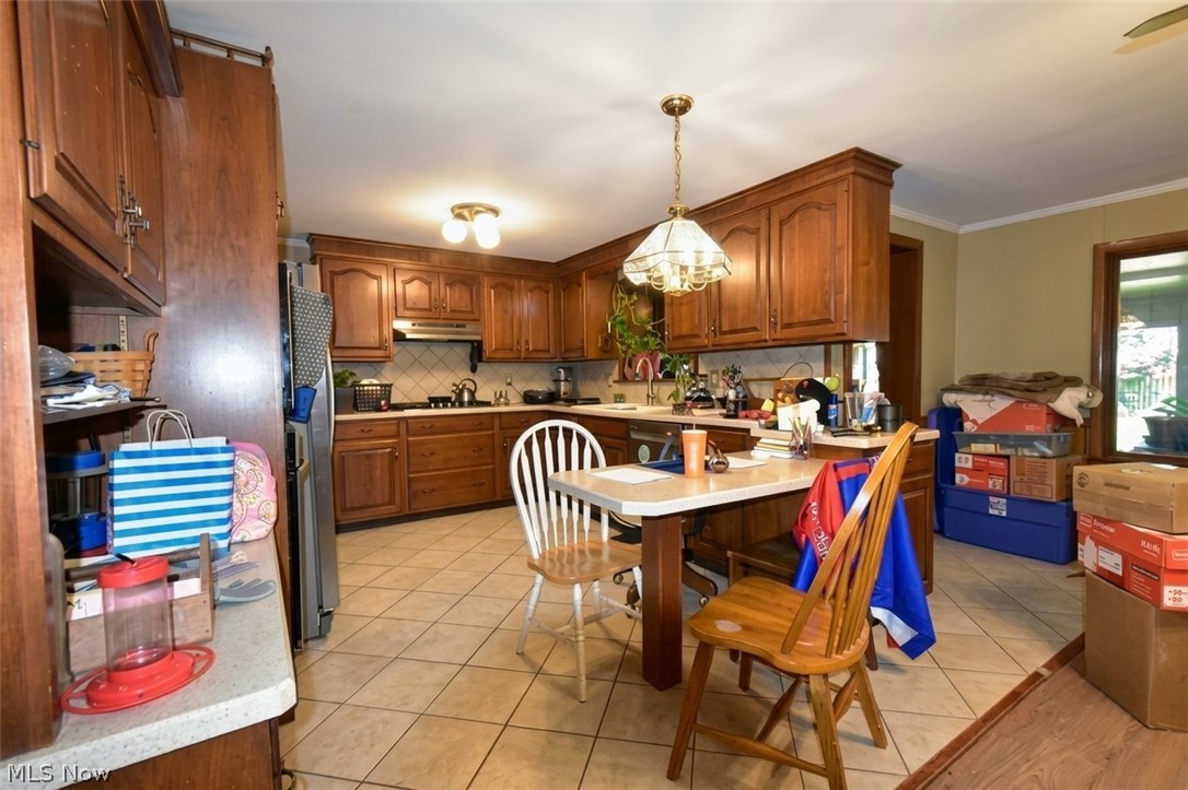 714 Sunset Drive Lisbon OH 44432