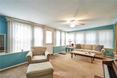 2388 17th Street Cuyahoga Falls OH 44223