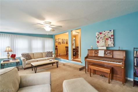 2388 17th Street Cuyahoga Falls OH 44223