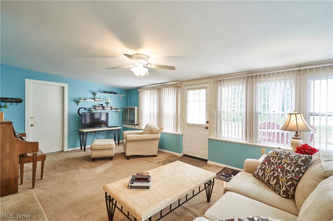 2388 17th Street Cuyahoga Falls OH 44223