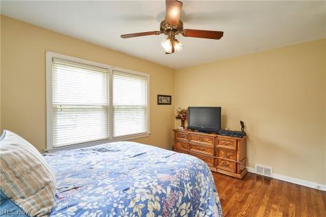 2388 17th Street Cuyahoga Falls OH 44223