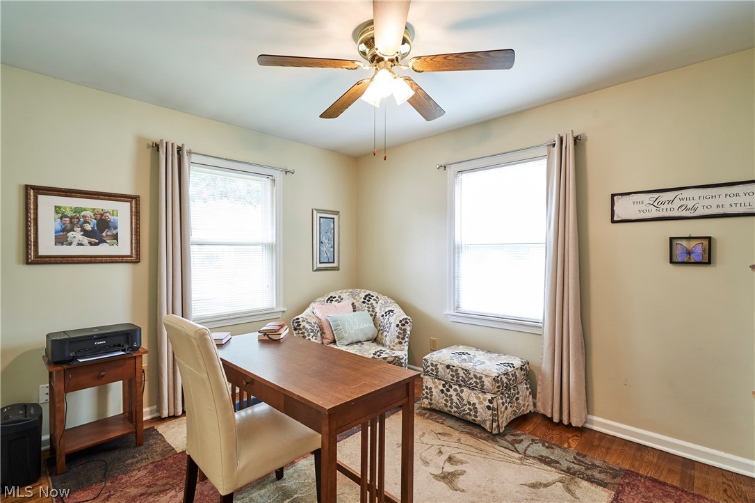 2388 17th Street Cuyahoga Falls OH 44223