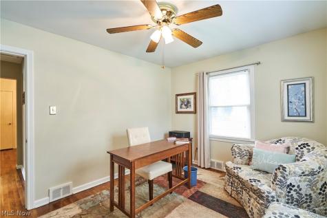 2388 17th Street Cuyahoga Falls OH 44223