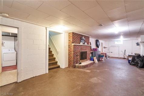 2388 17th Street Cuyahoga Falls OH 44223