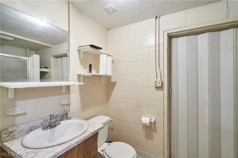 2388 17th Street Cuyahoga Falls OH 44223