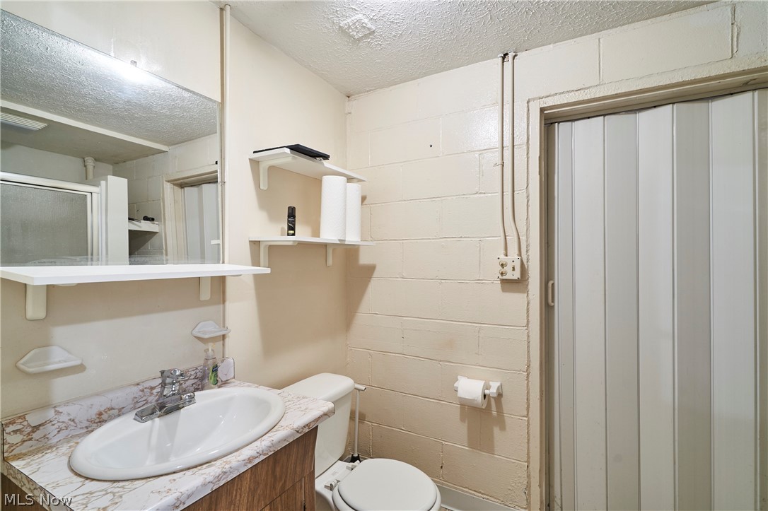 2388 17th Street Cuyahoga Falls OH 44223