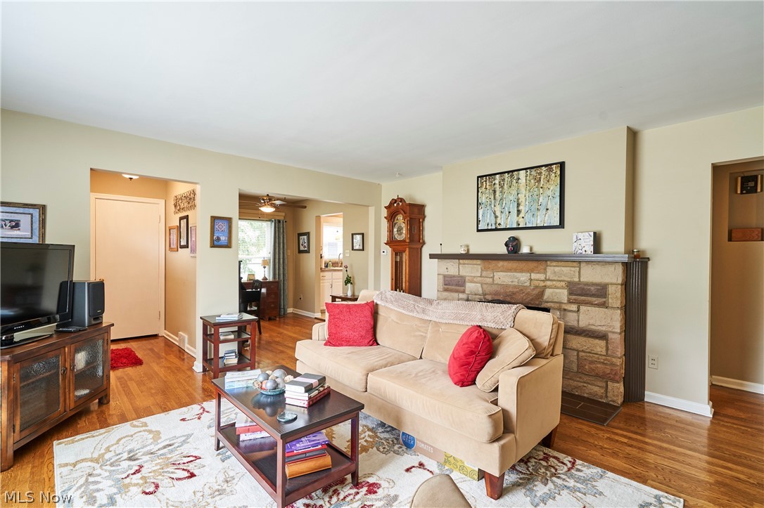 2388 17th Street Cuyahoga Falls OH 44223