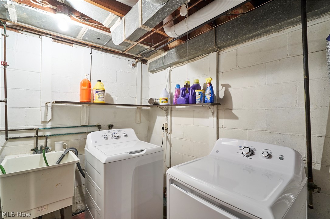 2388 17th Street Cuyahoga Falls OH 44223