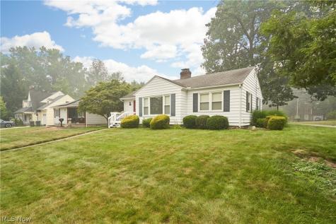 2388 17th Street Cuyahoga Falls OH 44223