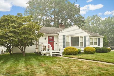 2388 17th Street Cuyahoga Falls OH 44223