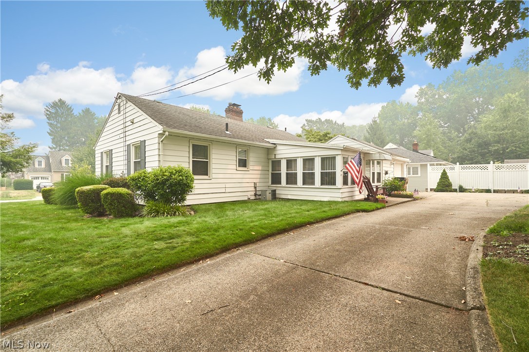2388 17th Street Cuyahoga Falls OH 44223
