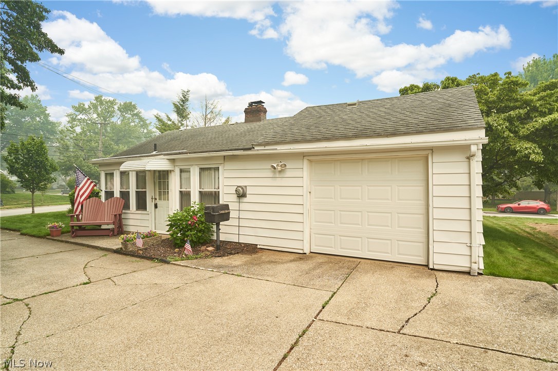 2388 17th Street Cuyahoga Falls OH 44223
