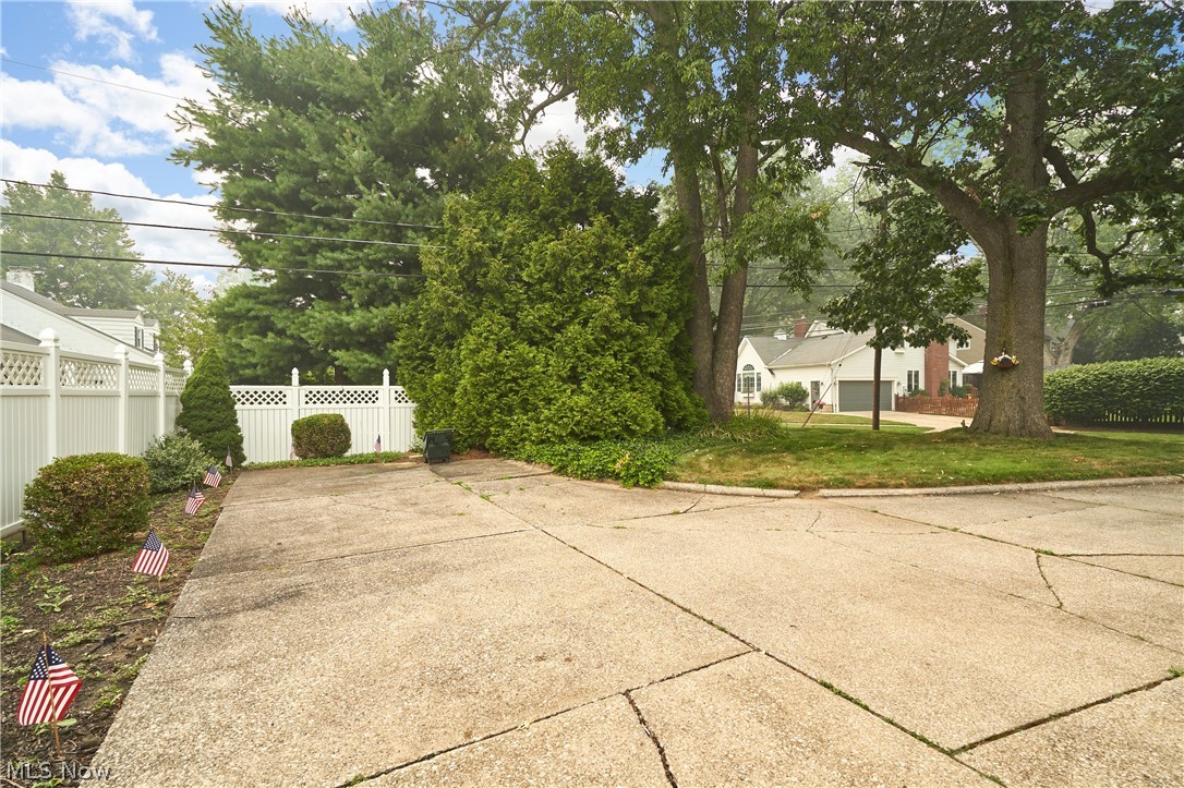 2388 17th Street Cuyahoga Falls OH 44223