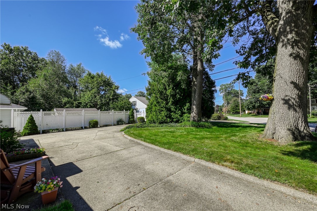 2388 17th Street Cuyahoga Falls OH 44223