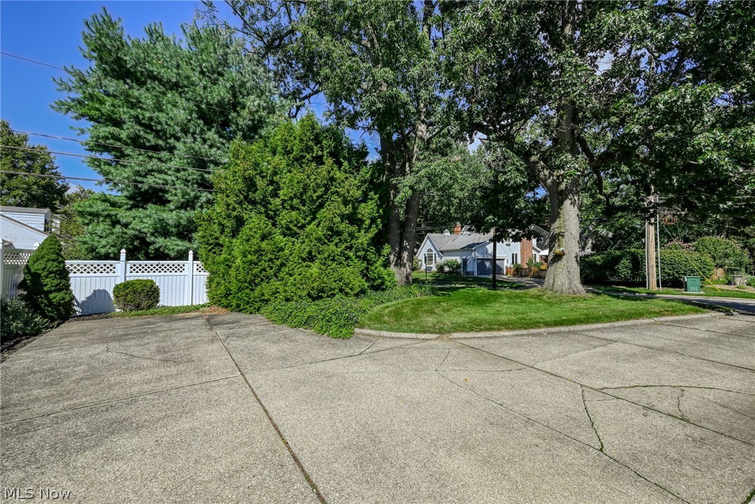 2388 17th Street Cuyahoga Falls OH 44223