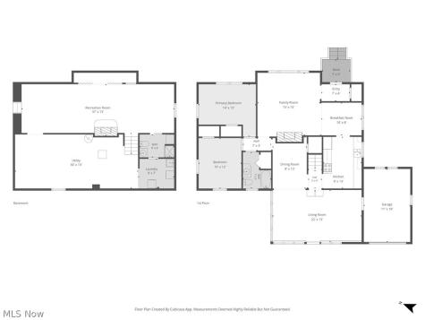 2388 17th Street Cuyahoga Falls OH 44223
