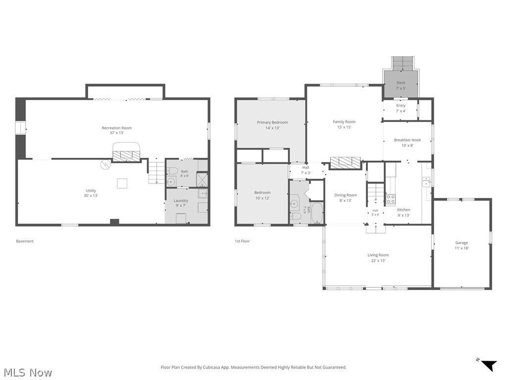 2388 17th Street Cuyahoga Falls OH 44223