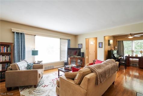 2388 17th Street Cuyahoga Falls OH 44223