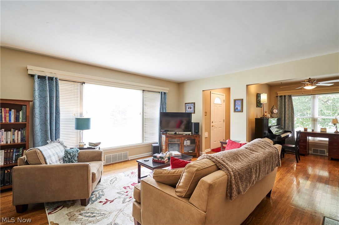 2388 17th Street Cuyahoga Falls OH 44223