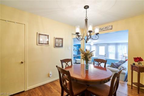 2388 17th Street Cuyahoga Falls OH 44223