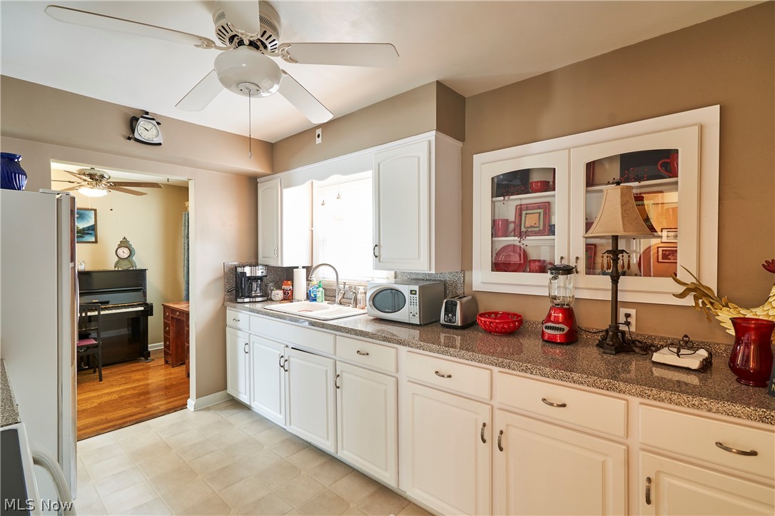2388 17th Street Cuyahoga Falls OH 44223