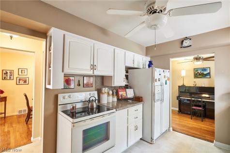 2388 17th Street Cuyahoga Falls OH 44223