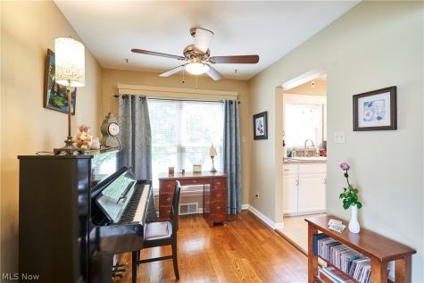 2388 17th Street Cuyahoga Falls OH 44223