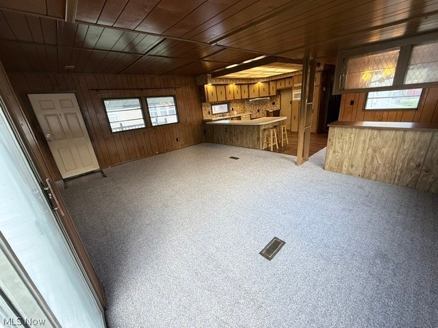 119 Coral Key SE New Philadelphia OH 44663