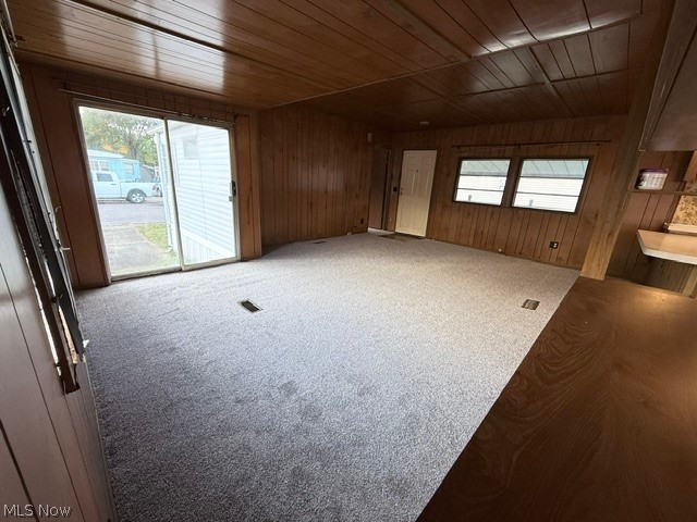 119 Coral Key SE New Philadelphia OH 44663