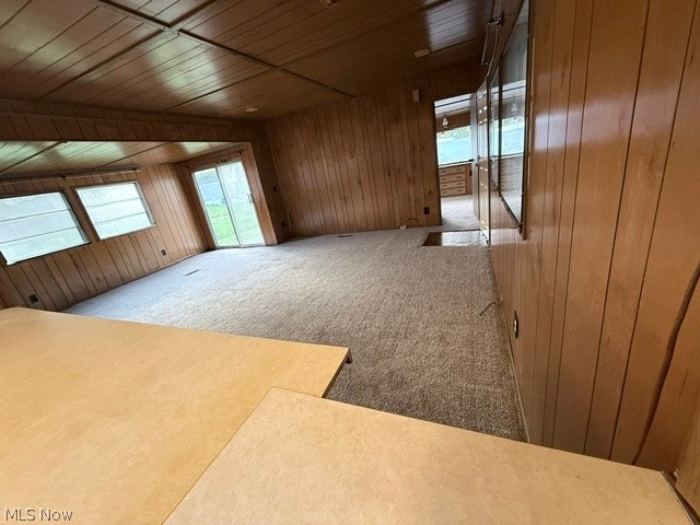 119 Coral Key SE New Philadelphia OH 44663