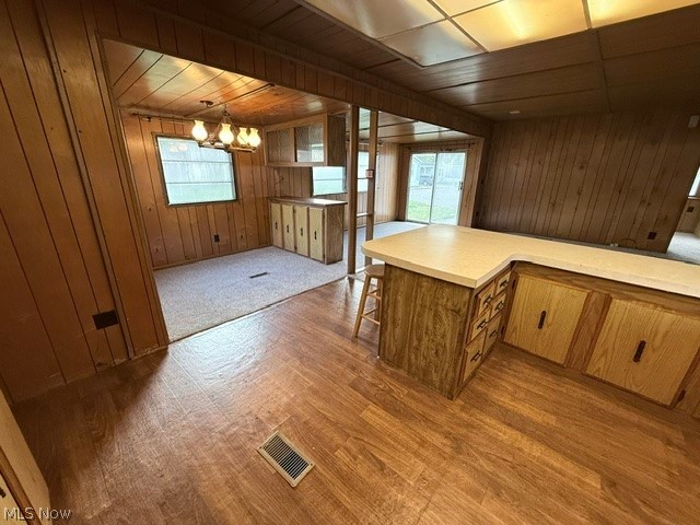 119 Coral Key SE New Philadelphia OH 44663