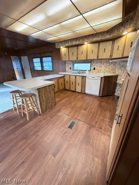 119 Coral Key SE New Philadelphia OH 44663