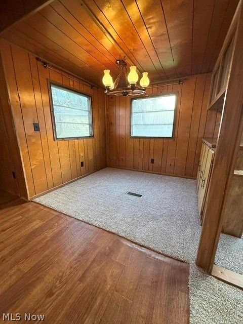 119 Coral Key SE New Philadelphia OH 44663