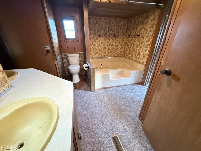 119 Coral Key SE New Philadelphia OH 44663