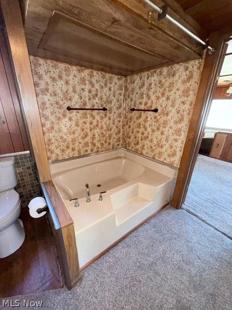 119 Coral Key SE New Philadelphia OH 44663