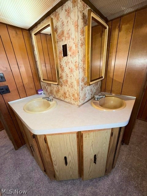 119 Coral Key SE New Philadelphia OH 44663