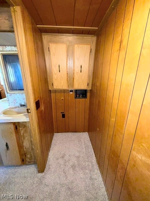 119 Coral Key SE New Philadelphia OH 44663