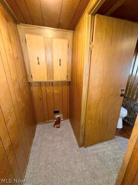 119 Coral Key SE New Philadelphia OH 44663