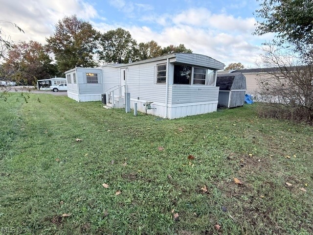 119 Coral Key SE New Philadelphia OH 44663