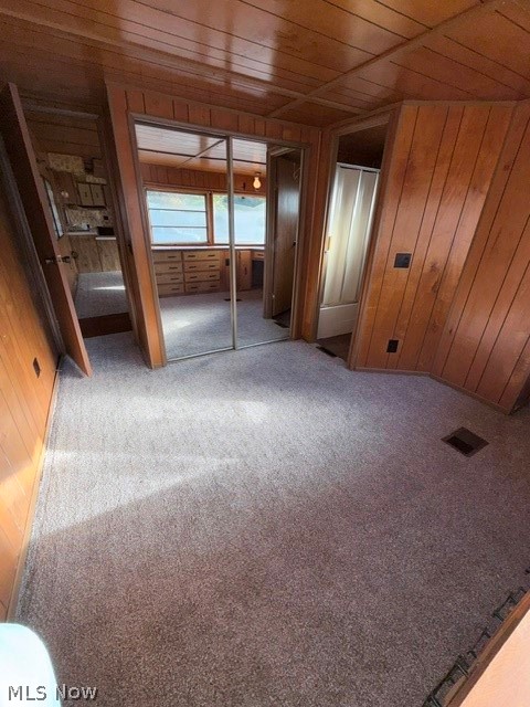 119 Coral Key SE New Philadelphia OH 44663