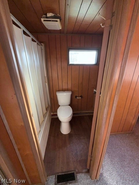 119 Coral Key SE New Philadelphia OH 44663