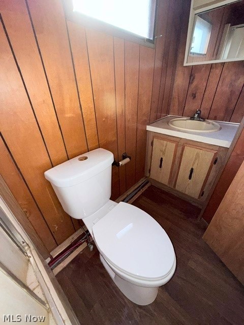 119 Coral Key SE New Philadelphia OH 44663