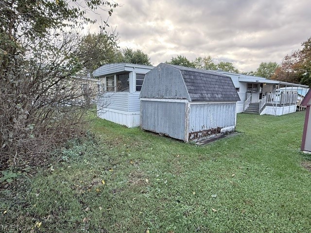 119 Coral Key SE New Philadelphia OH 44663