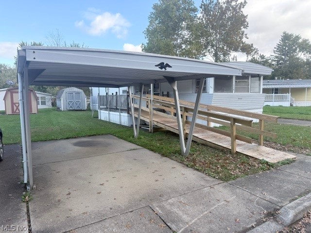 119 Coral Key SE New Philadelphia OH 44663
