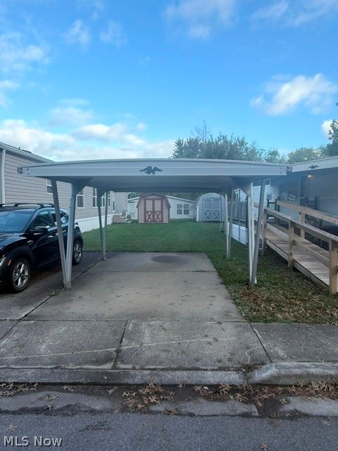 119 Coral Key SE New Philadelphia OH 44663