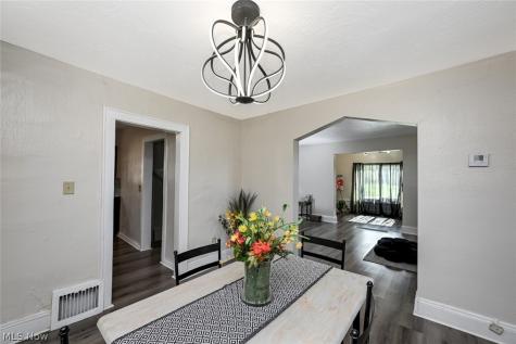 1292 Diagonal Road Akron OH 44307